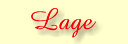 Lage-Logo