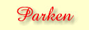 Parken-Logo