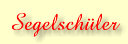Segelsch�ler-Logo