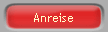 Anreise