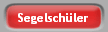 Segelsch�ler