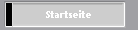 Startseite