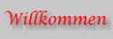 willkommen-logo