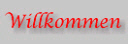 willkommen-logo1