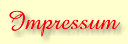 Impressum-Logo 1