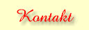 Kontakt-Logo